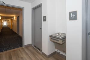 thumbnail: Property amenity