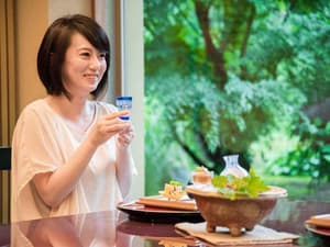 thumbnail: f5d2957b701ae140a90da3daf8a54b65.jpg