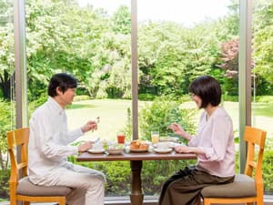 thumbnail: a6d559ad11e5beaf69e93e1802071ead.jpg