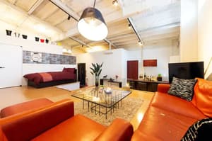 thumbnail: Living room