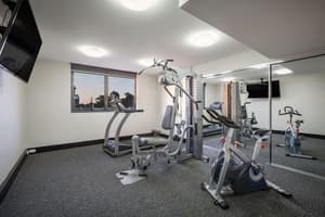 thumbnail: Property amenity