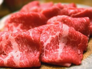 thumbnail: Food and drink