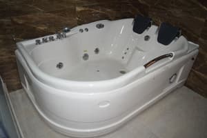 thumbnail: Bathroom
