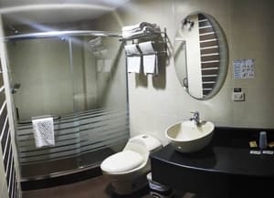 thumbnail: Bathroom