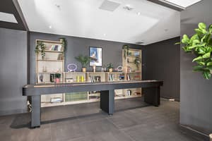 thumbnail: Property amenity