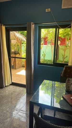 thumbnail: Living area
