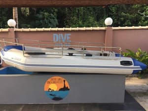 thumbnail: Boating