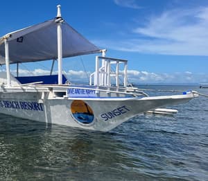 thumbnail: Boating