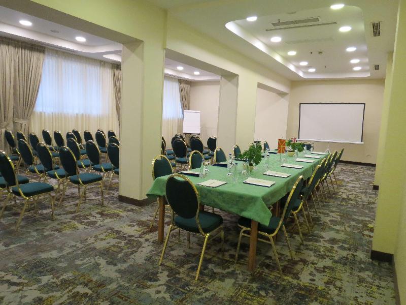 Conferences