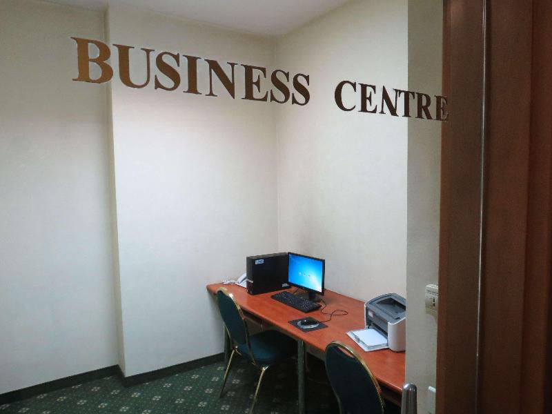 Conferences