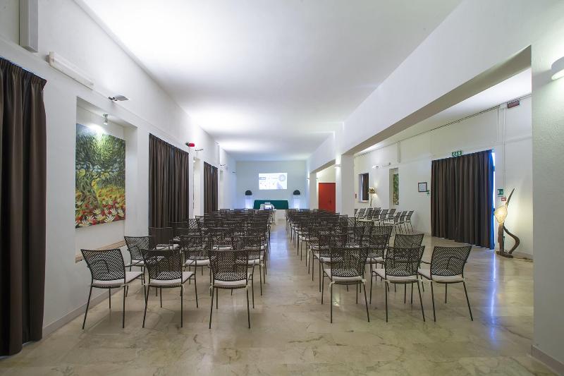 Conferences