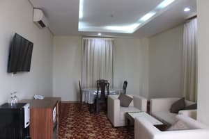 thumbnail: Living area