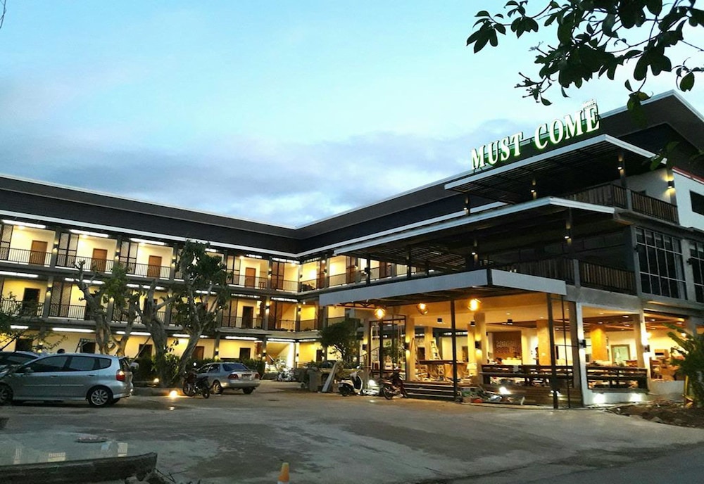 Primary image
