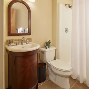 thumbnail: Bathroom