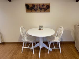 thumbnail: Dining