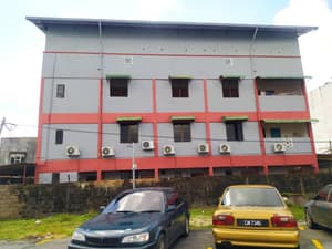 thumbnail: 6a704ffba8742ae7ef370410eaca3c5c.jpg
