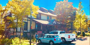 thumbnail: Exterior