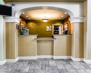 thumbnail: Property amenity