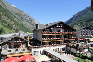 thumbnail: View from property