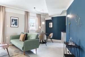 thumbnail: Living room