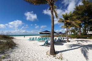 Bradenton Beach thumbnail