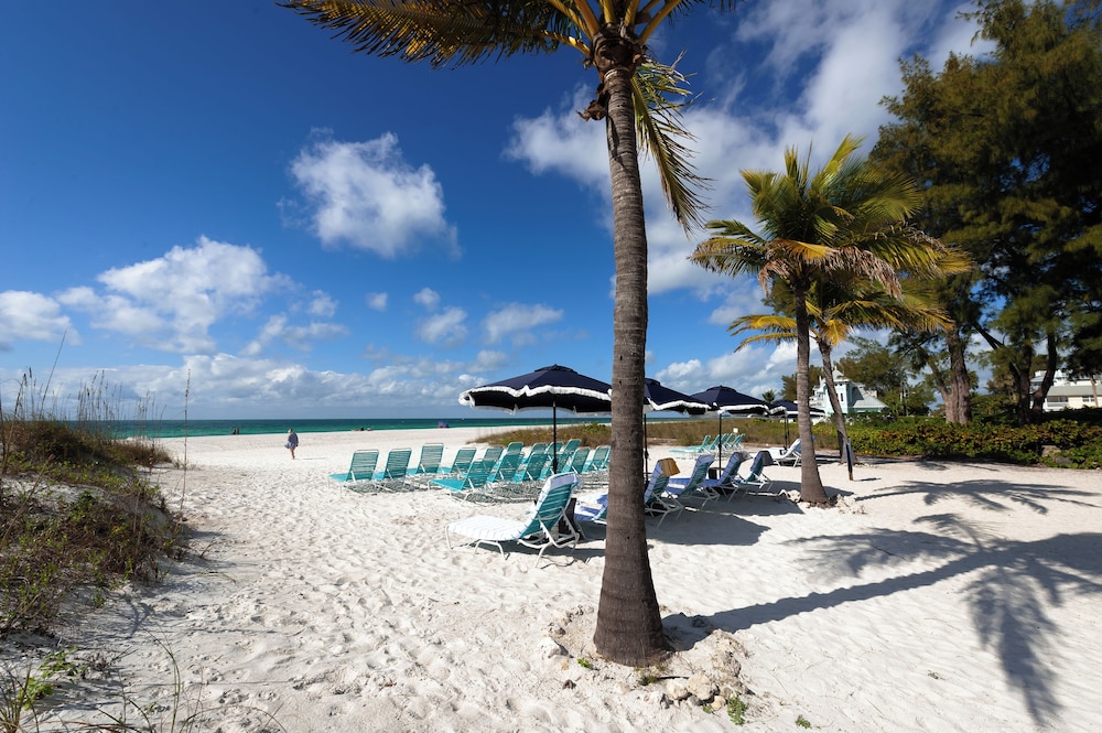 Anna Maria thumbnail