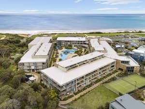 thumbnail: Aerial view