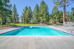 thumbnail: Pool