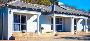 thumbnail: Exterior