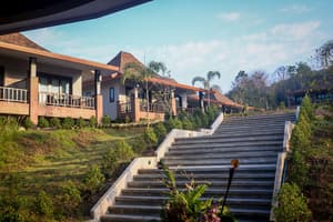 thumbnail: Staircase
