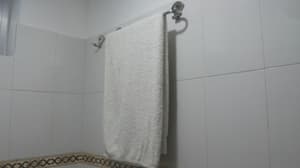 thumbnail: Room amenity