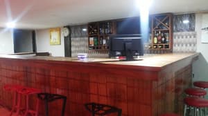 thumbnail: Bar (on property)