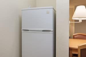 thumbnail: Private kitchenette