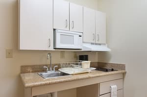 thumbnail: Private kitchen