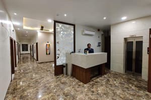 thumbnail: Interior