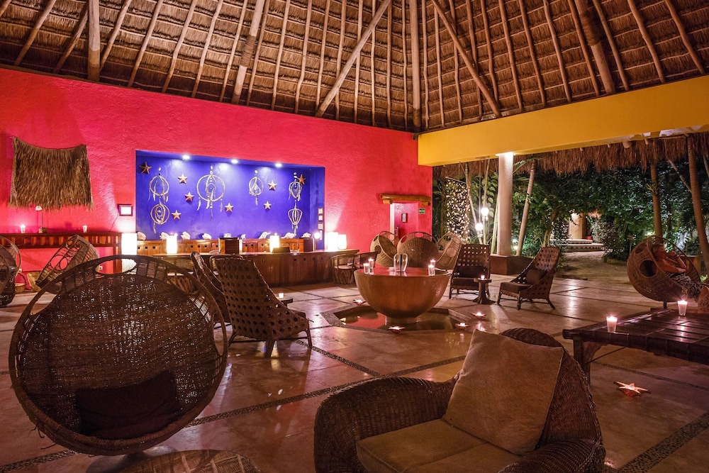 Restaurant-cafeteria