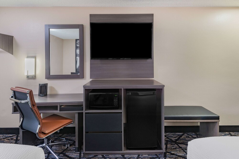 Work-area