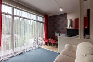 thumbnail: Living room