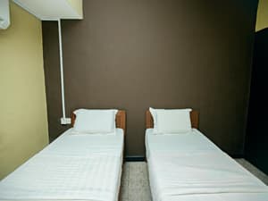 thumbnail: a548607f8cb46ffe8562eb6fc4ca3fd8.jpg