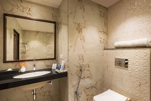 thumbnail: Bathroom