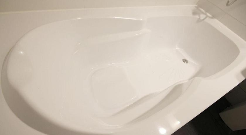 686994899.jpg