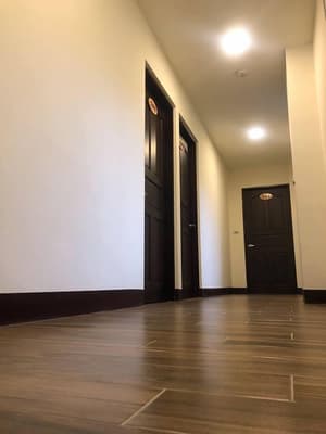 thumbnail: Interior