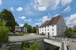 thumbnail: General view