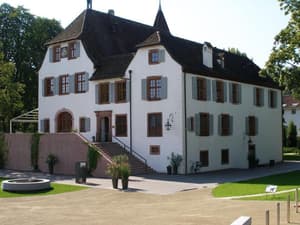 thumbnail: General view