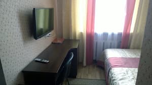 thumbnail: Living room