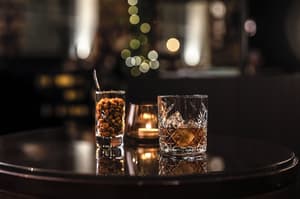thumbnail: Food and drink