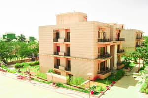 thumbnail: Exterior