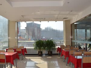 thumbnail: General view