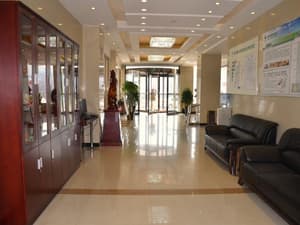 thumbnail: General view