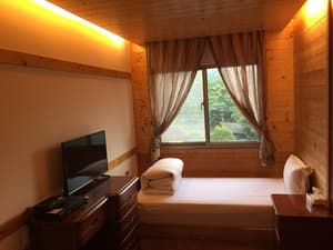 thumbnail: Extra beds